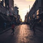 Merida - Mexico