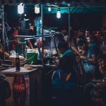 Merida - Mexico