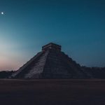 Chichen Itza - Mexico