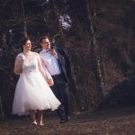 Hochzeit